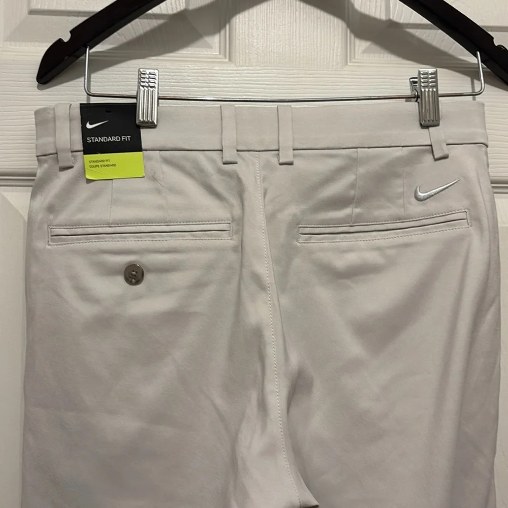 ‼️BNWT‼️Nike dry fit standard fit - Picture 4 of 6